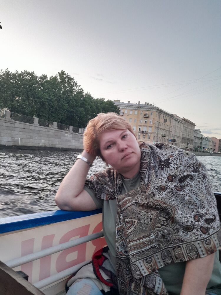  -,   , 55 ,     , c 