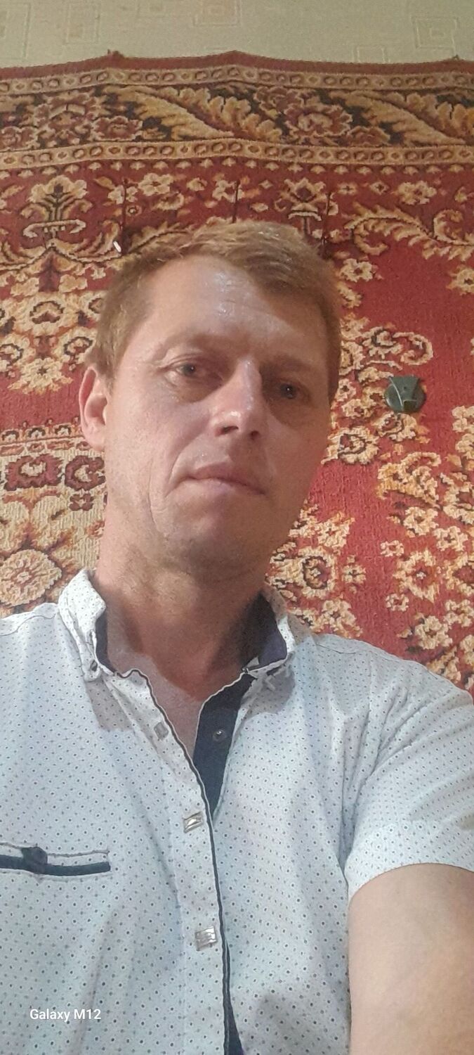  44319492  Luchianov, 45 ,    