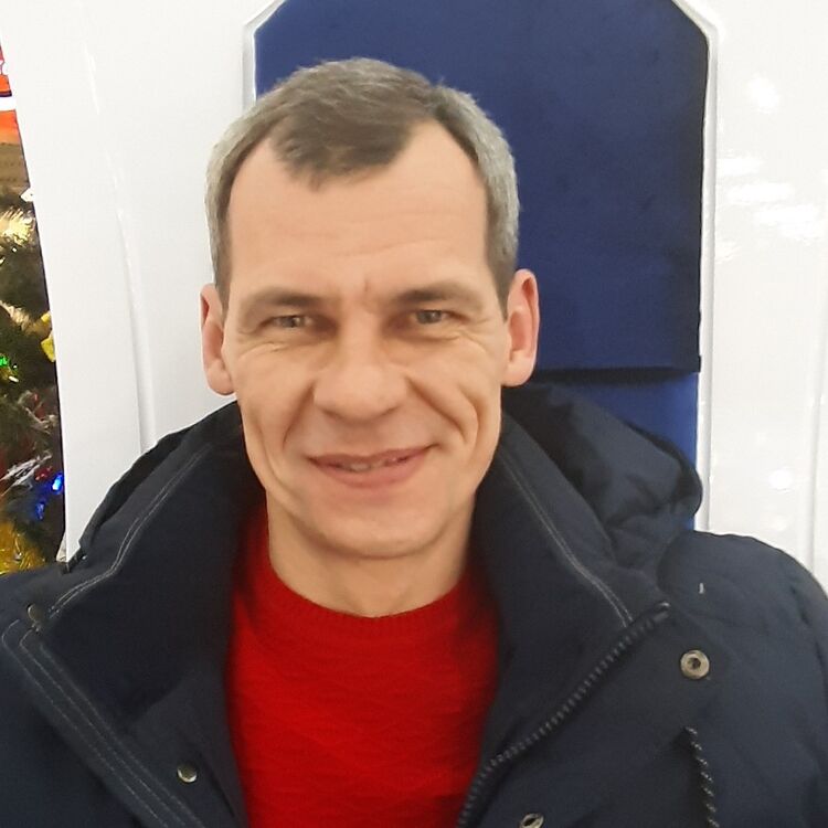  --,   , 45 ,   ,   , c 