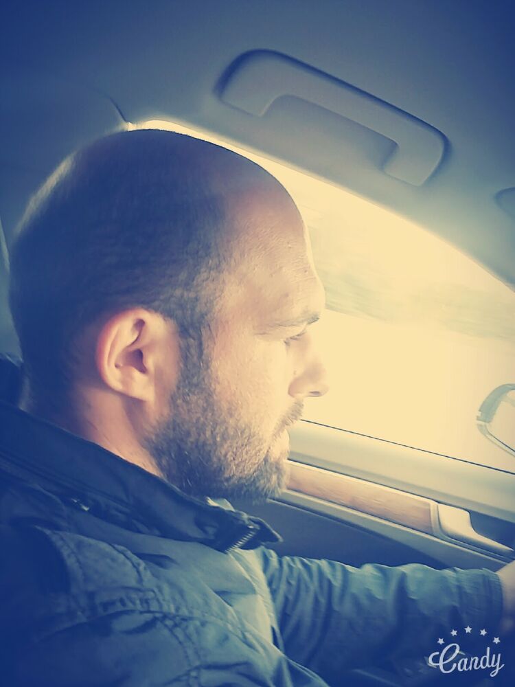  ,   Sargis, 41 ,   ,   