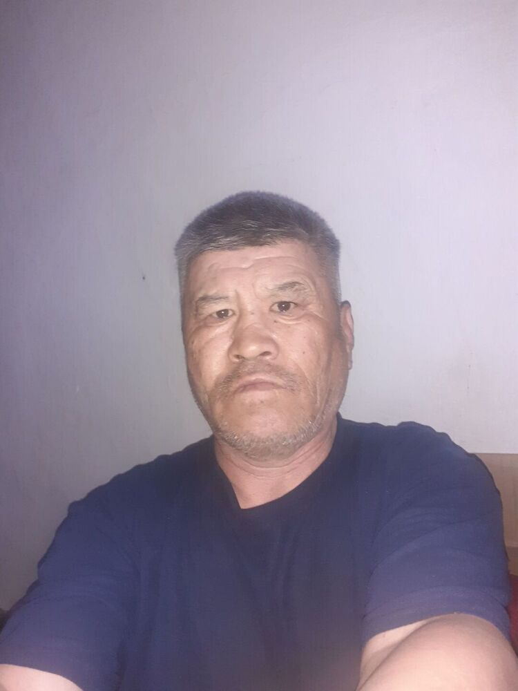  47629212  , 51 ,    