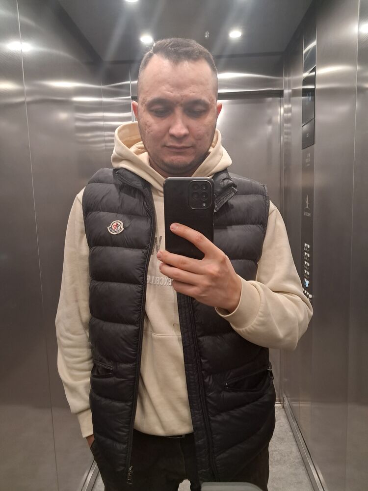 51101822  , 31 ,    