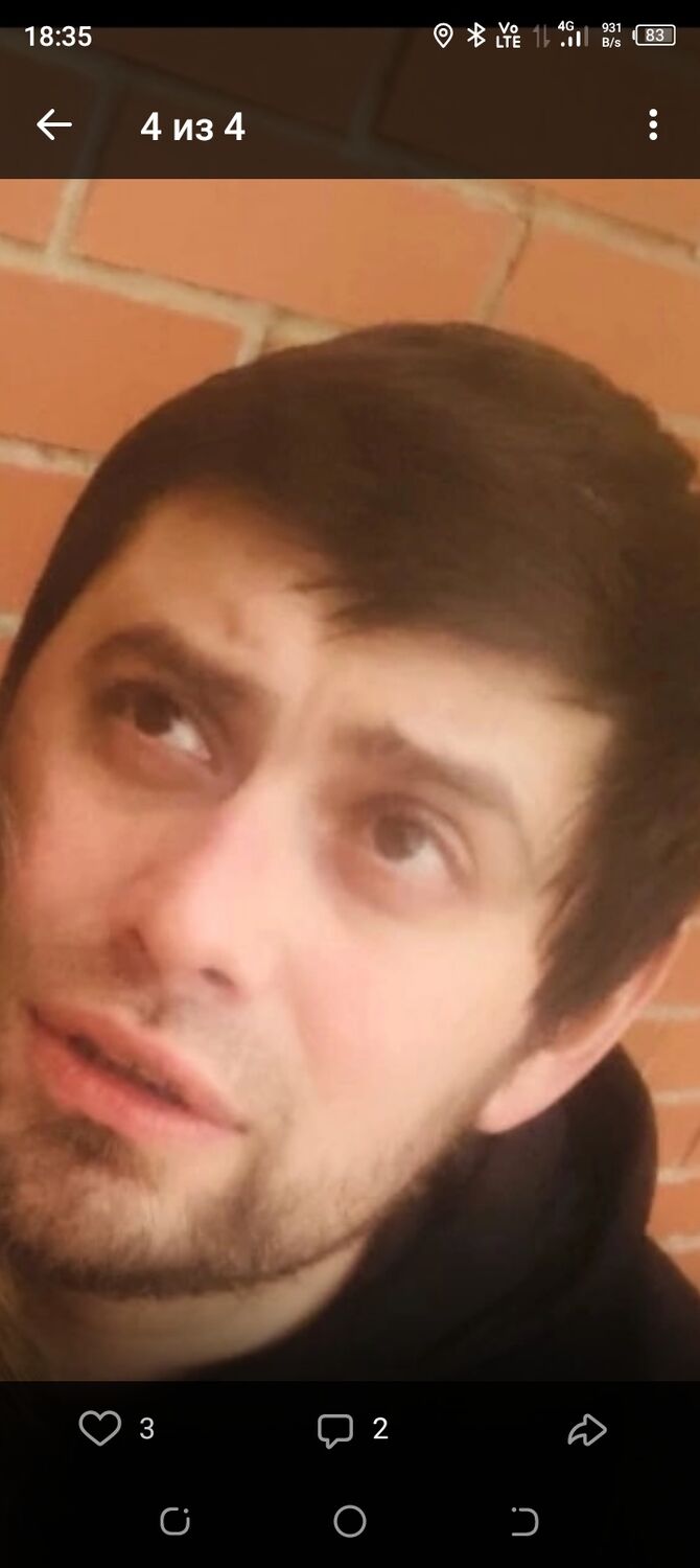 ���������� �����-���������, ���� ������� ������, 39 ���, ������������ ��� ������, ����� � ���������, c�������� ���������