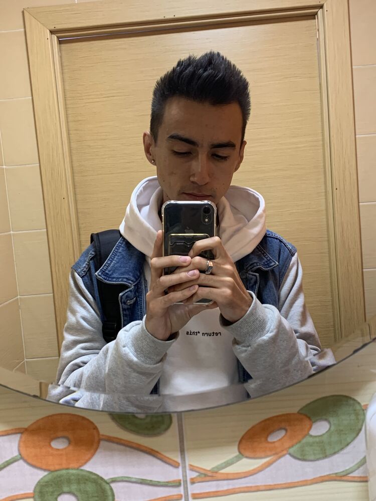 ���������� ���������, ���� ������� �����, 26 ���, ������������ ��� ������, ����� � ���������