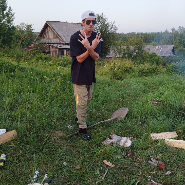 ���� 25795932 ������� ������, 26 ���, ���� ���������� � �����