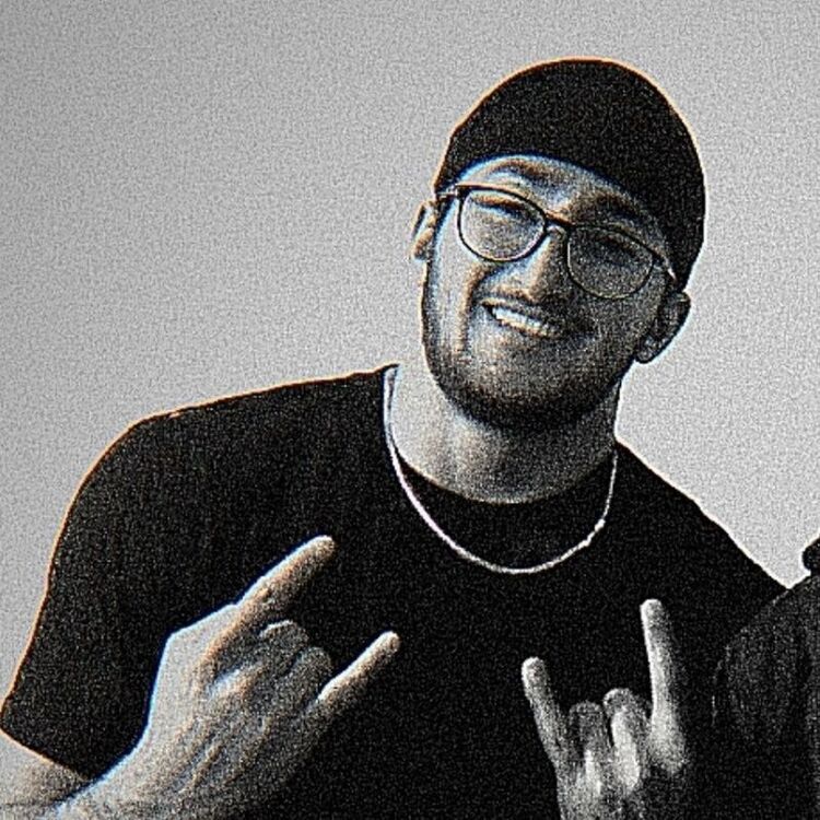 ���������� ������������, ���� ����� �����, 21 ���, ������������ ��� ������, ����� � ���������