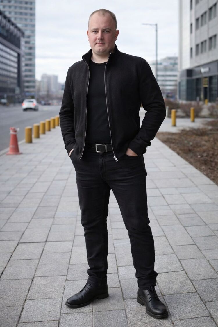 ���� 56207412 ������� ����, 40 ���, ���� ���������� � ��������