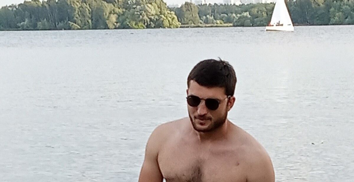 ���������� ������, ���� ������� Ali, 32 ����, ������������ ��� ������, ����� � ���������, c�������� ���������