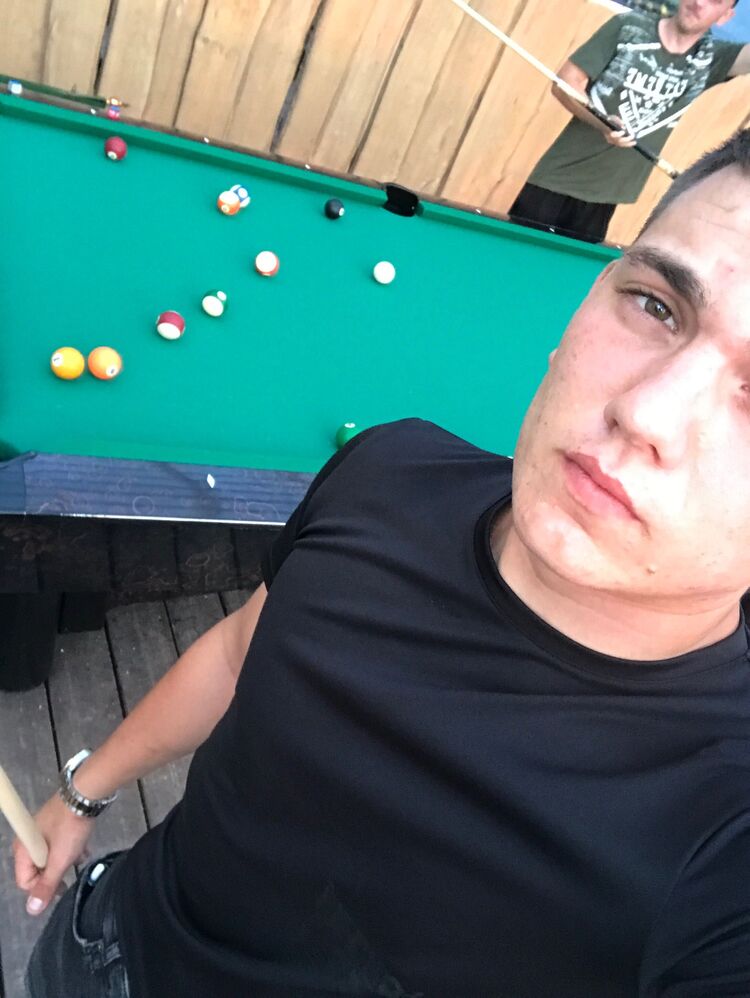 ���������� �����������, ���� ����� �������, 24 ����, ������������ ��� ������, ����� � ���������