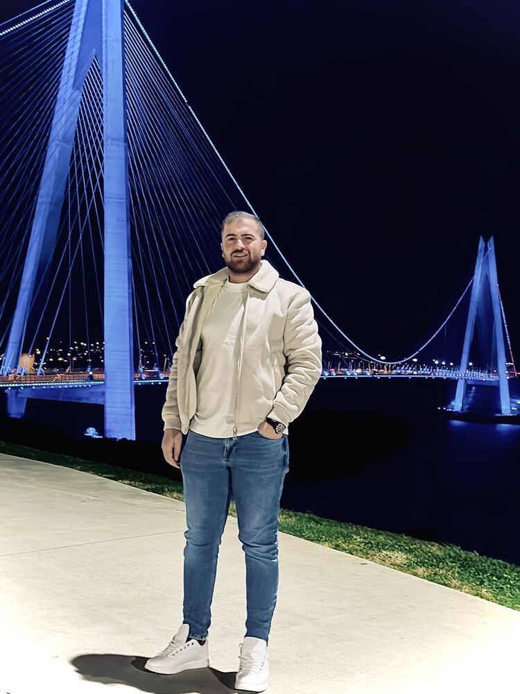 ���� 31367862 ������� Sezgin, 27 ���, ���� ���������� � ��������