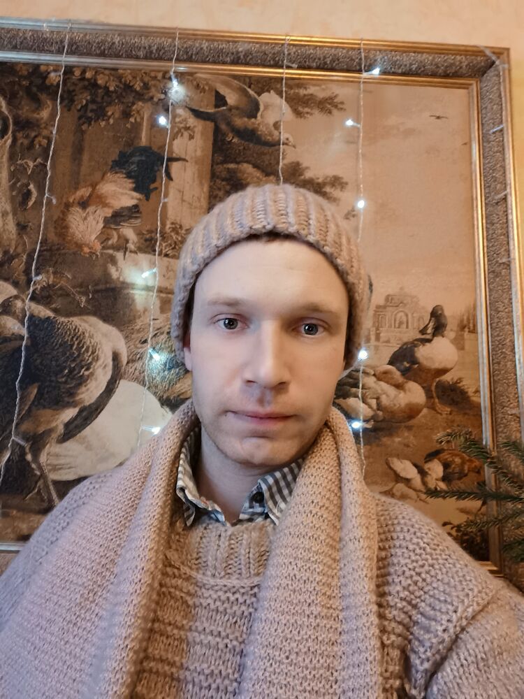 ���������� �����-���������, ���� ������� KarelFactory, 35 ���, ������������ 