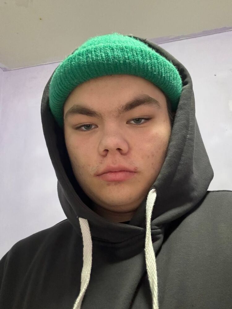  ,   , 18 ,   ,   