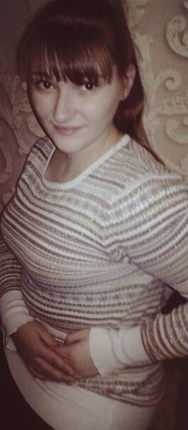 ���������� ��������, ���� ������� �������, 28 ���, ������������ ��� ����� � ���������, c�������� ���������