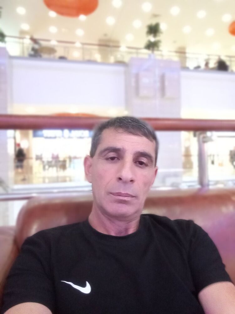  --,   , 44 ,   ,   