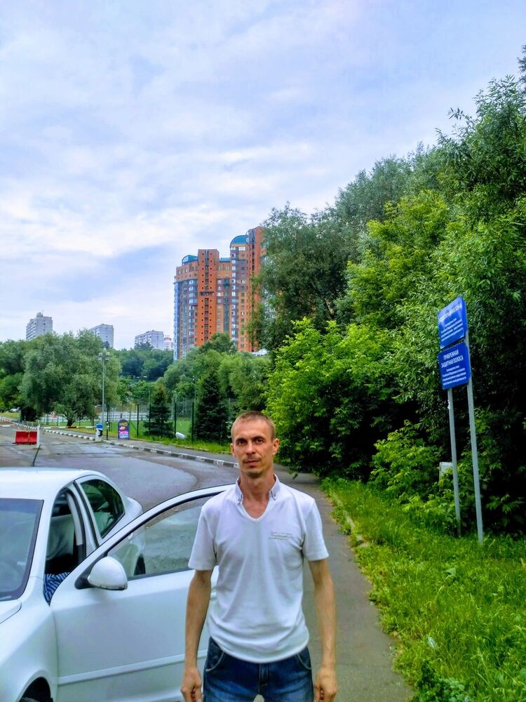 ���� 17144312 ������� ��������, 41 ���, ���� ���������� � ����������