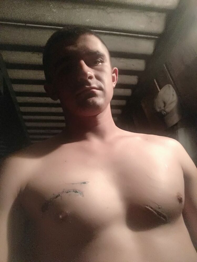 ���� 13957612 ������� ����, 28 ���, ���� ���������� � �����