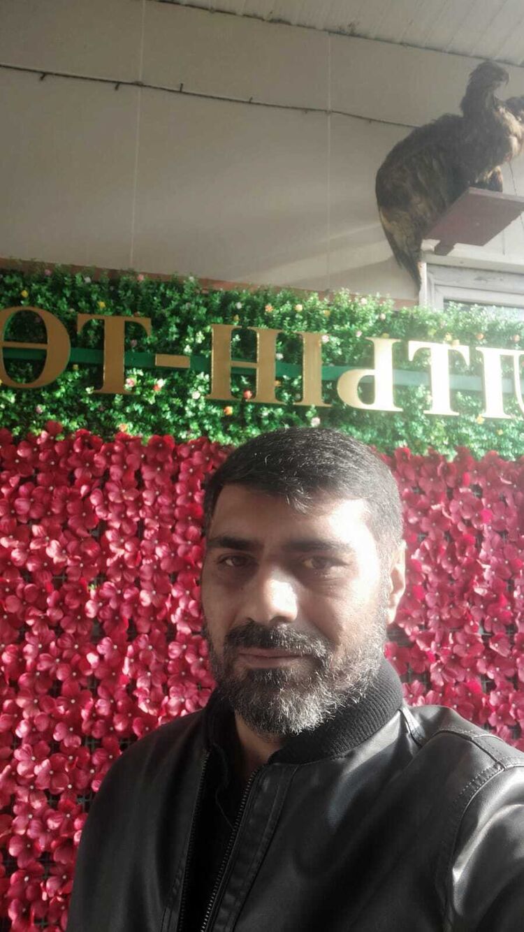 ,   , 44 ,   ,   