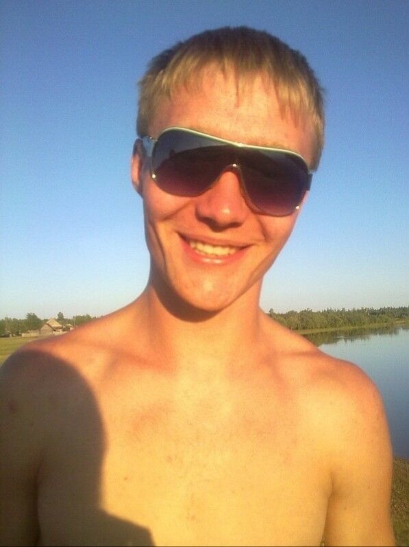 ���������� ����������, ���� ������� ������, 36 ���, ������������ ��� ������, ����� � ���������, c�������� ���������