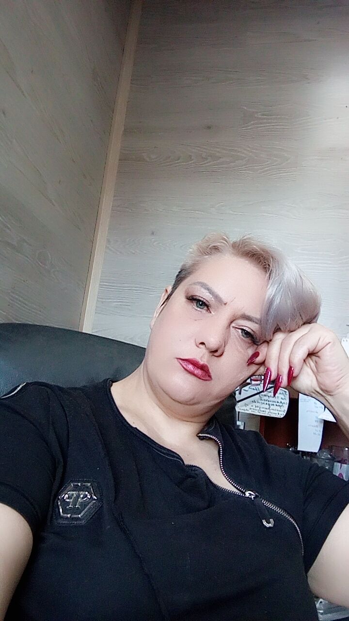  47208682  , 46 ,    