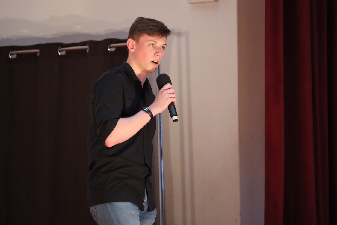 ���������� �����, ���� ����� ����������, 22 ����, ������������ ��� ������, ����� � ���������