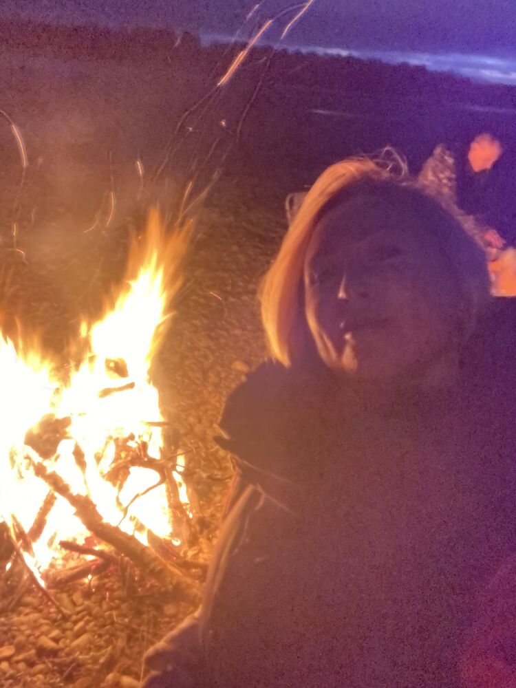 ���������� �������, ���� ������� ��, 47 ���, ������������ ��� c�������� ���������