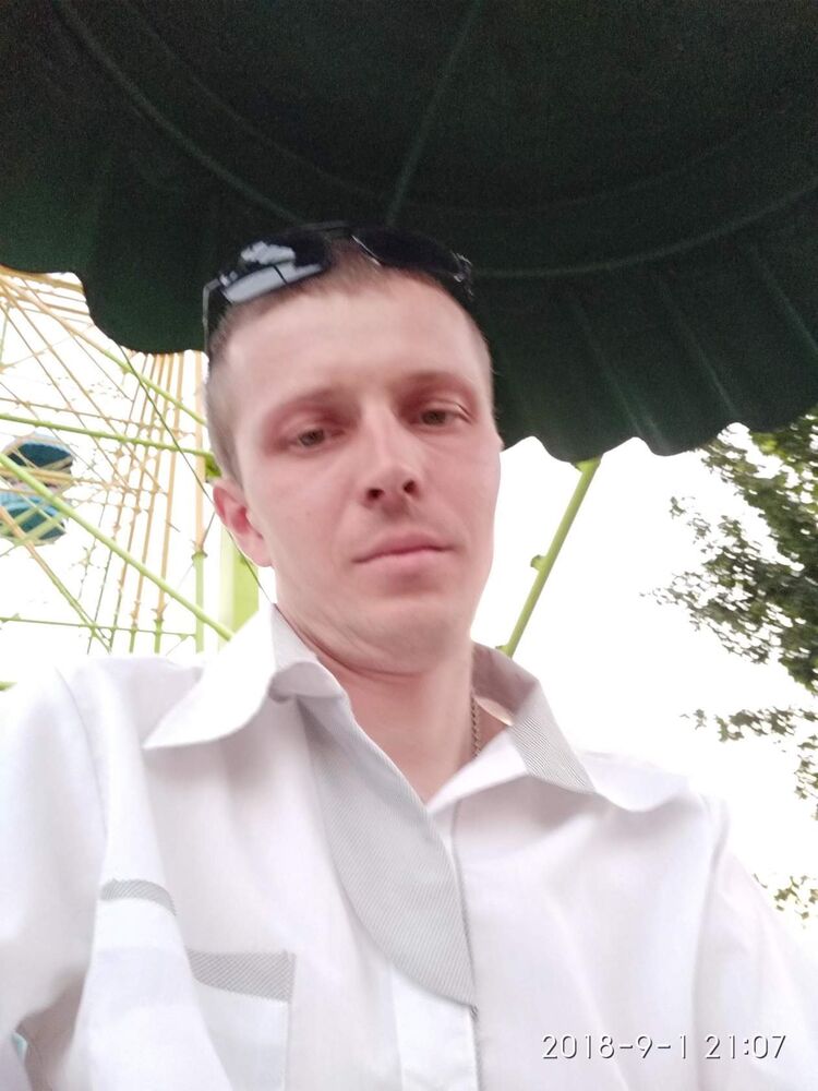 ���������� ����� �������, ���� ������� ����, 37 ���, ������������ ��� ������, ����� � ���������