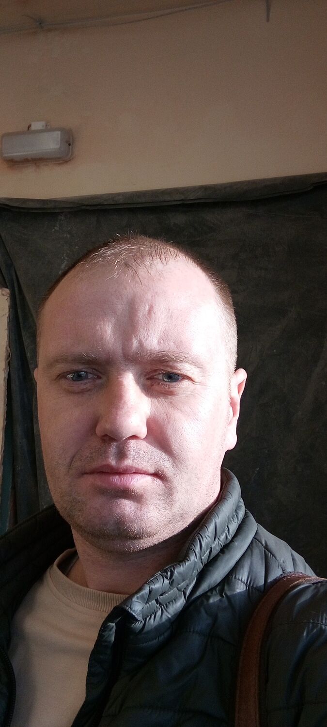 ���� 45280572 ������� ���������, 37 ���, ���� ���������� � ��������