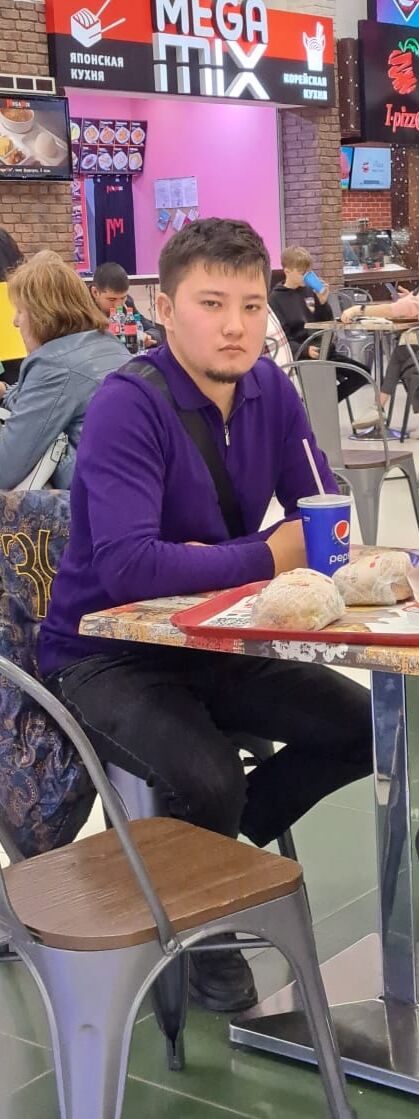  29793462  , 28 ,    -