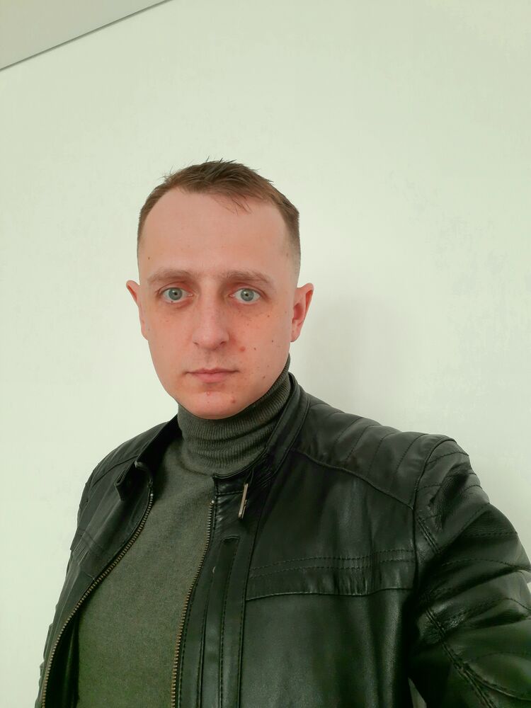 ���� 29046732 ������� �����, 38 ���, ���� ���������� � ������