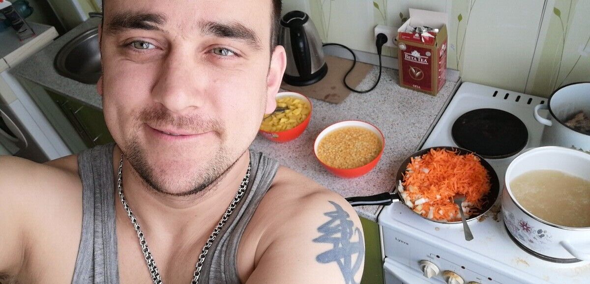 ���������� ������, ���� ������� ������, 37 ���, ������������ ��� ������, ����� � ���������, c�������� ���������