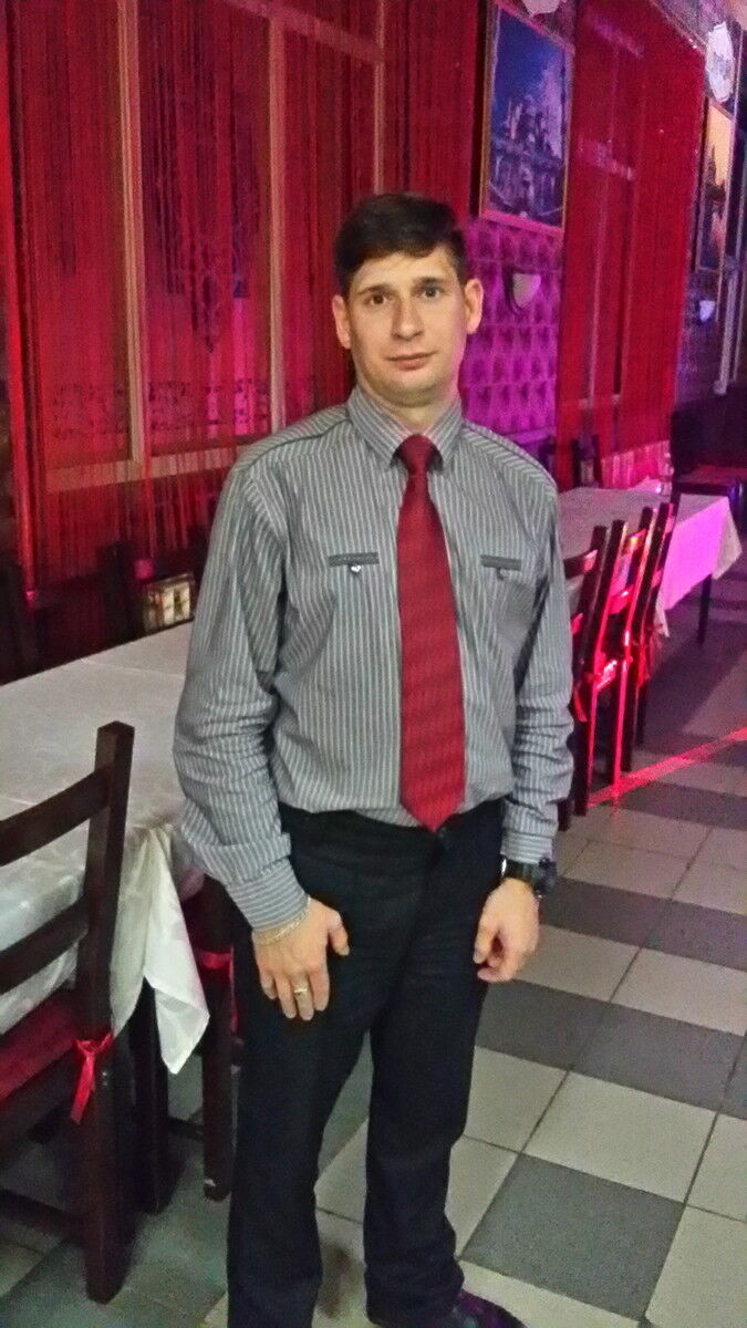 ���� 19107972 ������� ����, 33 ����, ���� ���������� � ���������