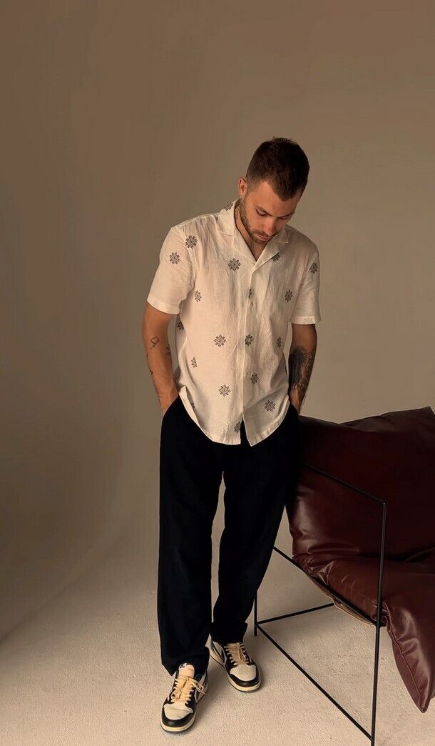 ���������� ������, ���� ������� �������, 37 ���, ������������ ��� ������, ����� � ���������