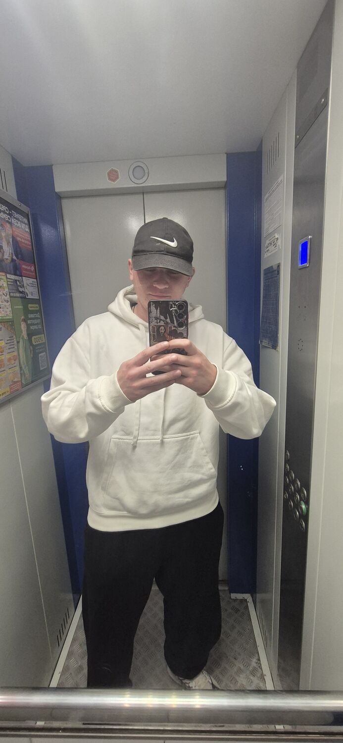 ���� 56100242 ����� ������, 21 ���, ���� ���������� � �����������