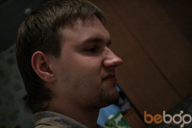 ���������� ������, ���� ������� �����, 35 ���, ������������ ��� ����� � ���������, c�������� ���������