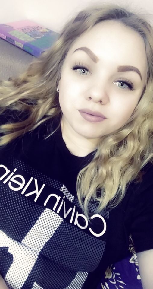  ,   , 27 ,     , c 