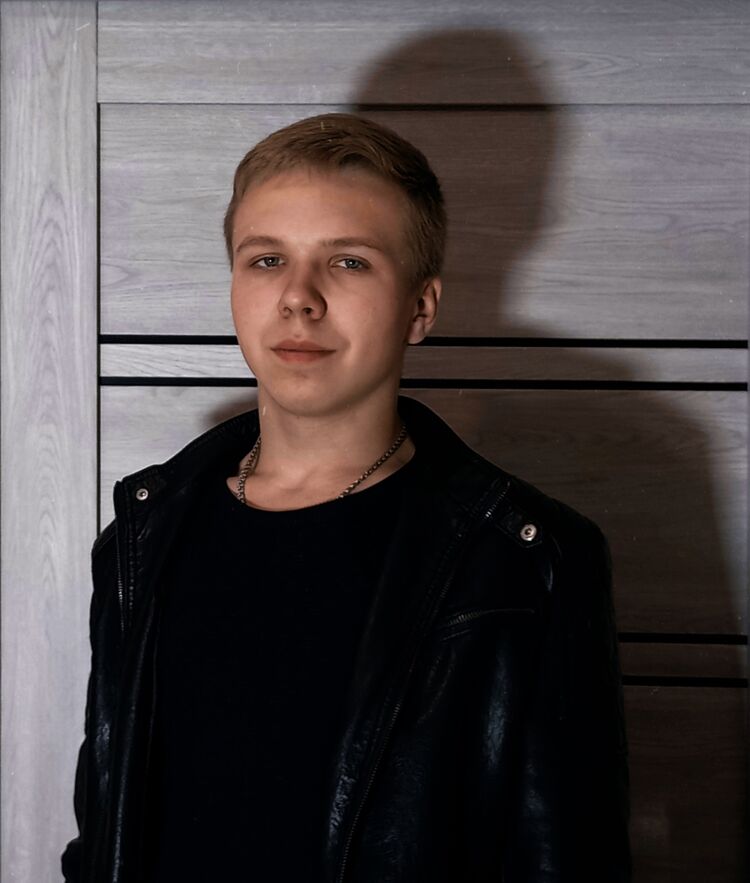 ���� 31709352 ����� ����, 21 ���, ���� ���������� � ������