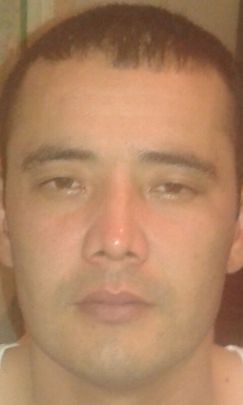  ,    7217371, 39 ,   ,   , c , 