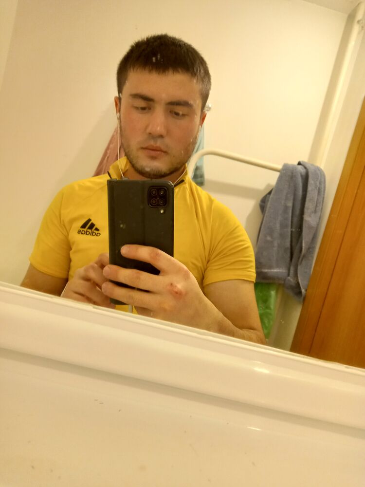  34883302  , 34 ,    