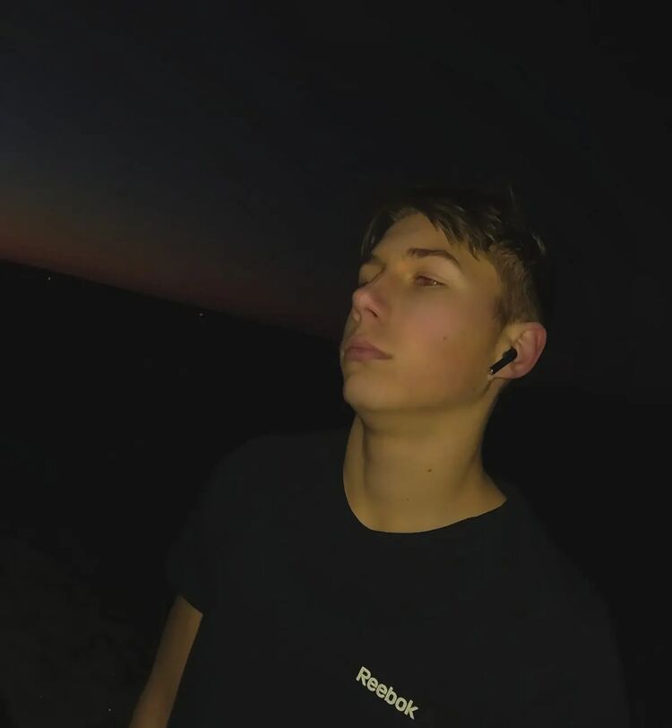 ���� 39458282 ����� ����, 22 ����, ���� ���������� � ������