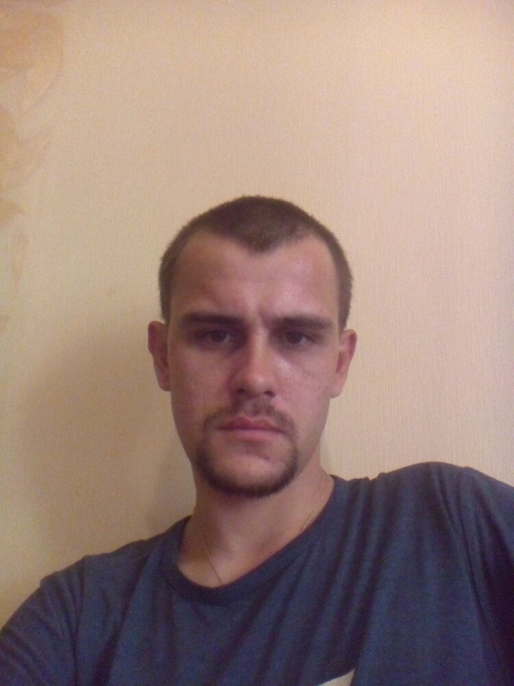  -,   , 35 ,   ,   , c 