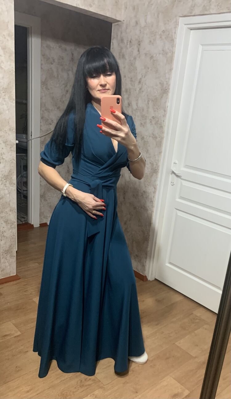 ���� 55233712 ������� �������, 43 ����, ���� ���������� � ������