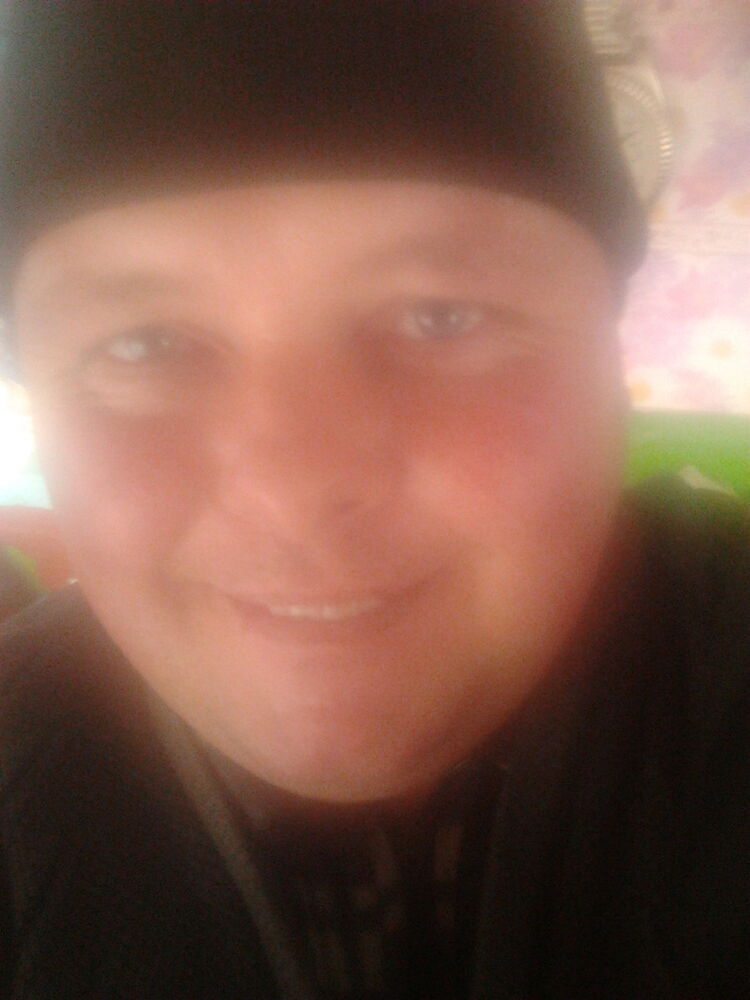 ���� 11111592 ������� ������, 47 ���, ���� ���������� � �������