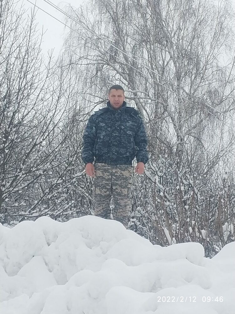 ���� 25353202 ������� ������, 48 ���, ���� ���������� � �������