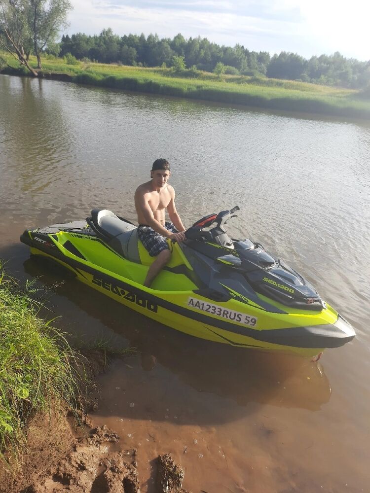 ���������� ������������, ���� ������� Vlad, 34 ����, ������������ ��� ������, ����� � ���������, c�������� ���������