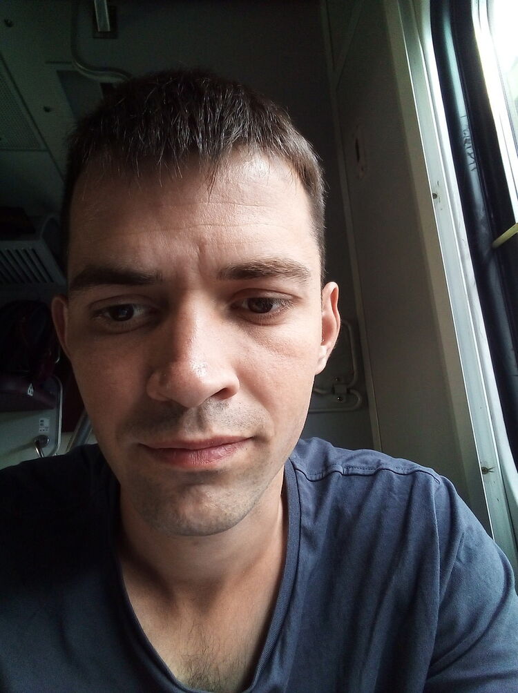 ���������� ������, ���� ������� ����, 34 ����, ������������ ��� ������, ����� � ���������, c�������� ���������