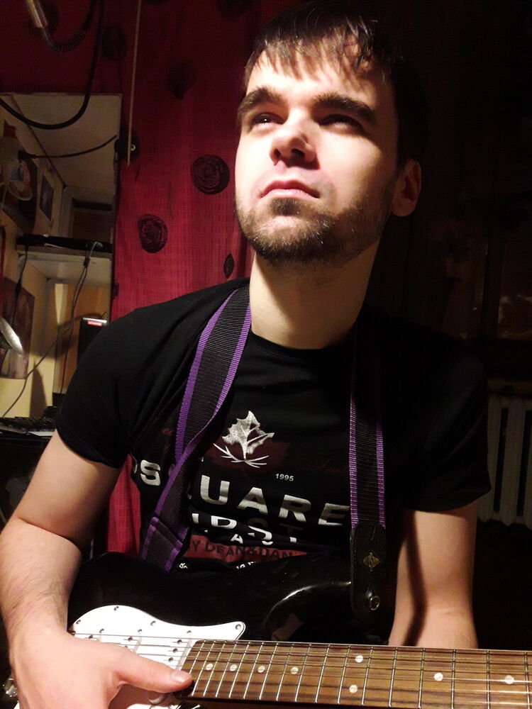 ���������� �����-���������, ���� ������� ����, 33 ����, ������������ ��� ������, ����� � ���������, c�������� ���������