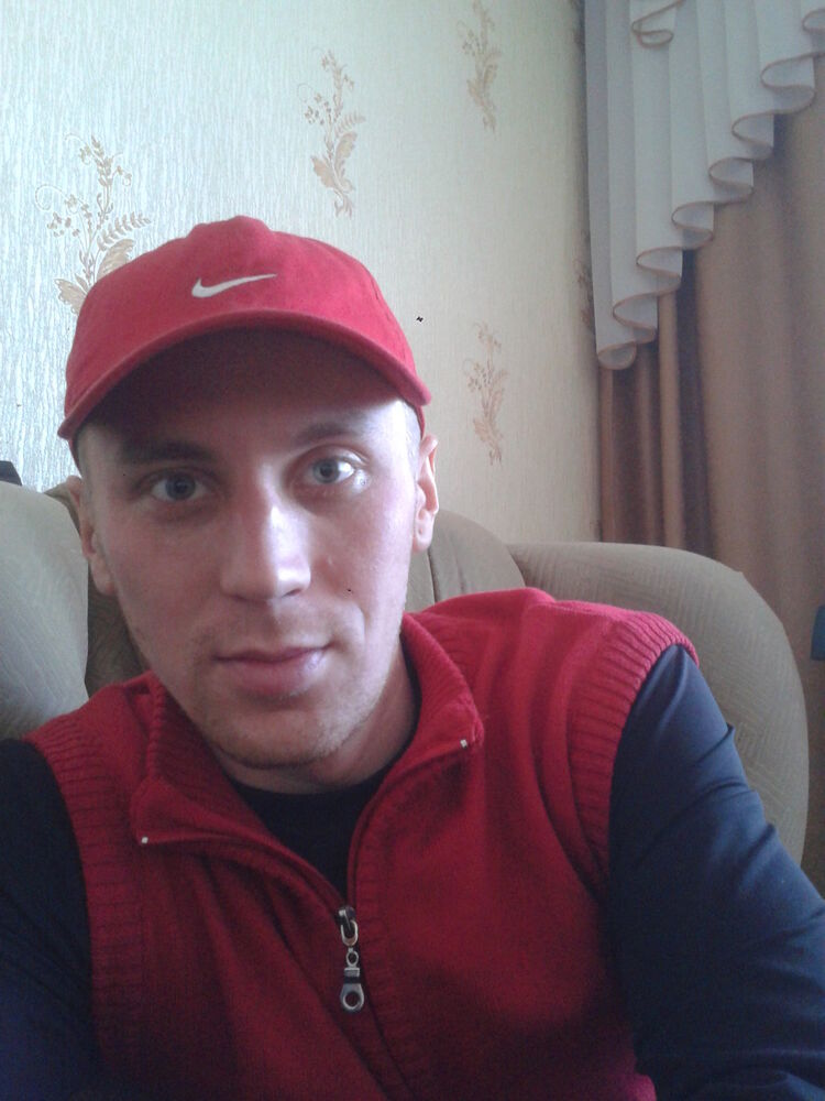  -,   , 38 ,   ,   , c 