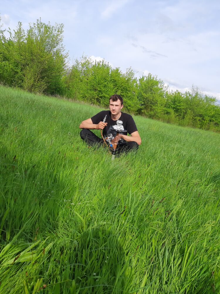 ���� 27619442 ������� ������, 28 ���, ���� ���������� � ���������