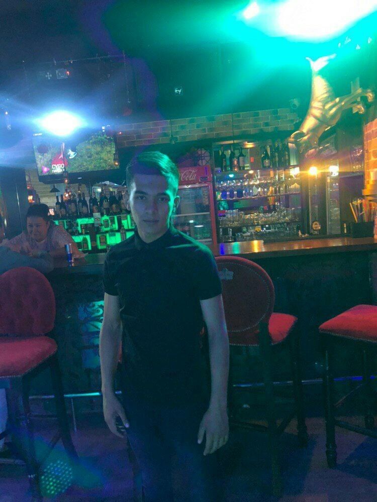 ���������� �������, ���� ����� ����, 25 ���, ������������ ��� ������, ����� � ���������, c�������� ���������