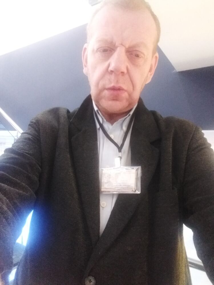 ���� 30979742 ������� ���������, 58 ���, ���� ���������� � ������